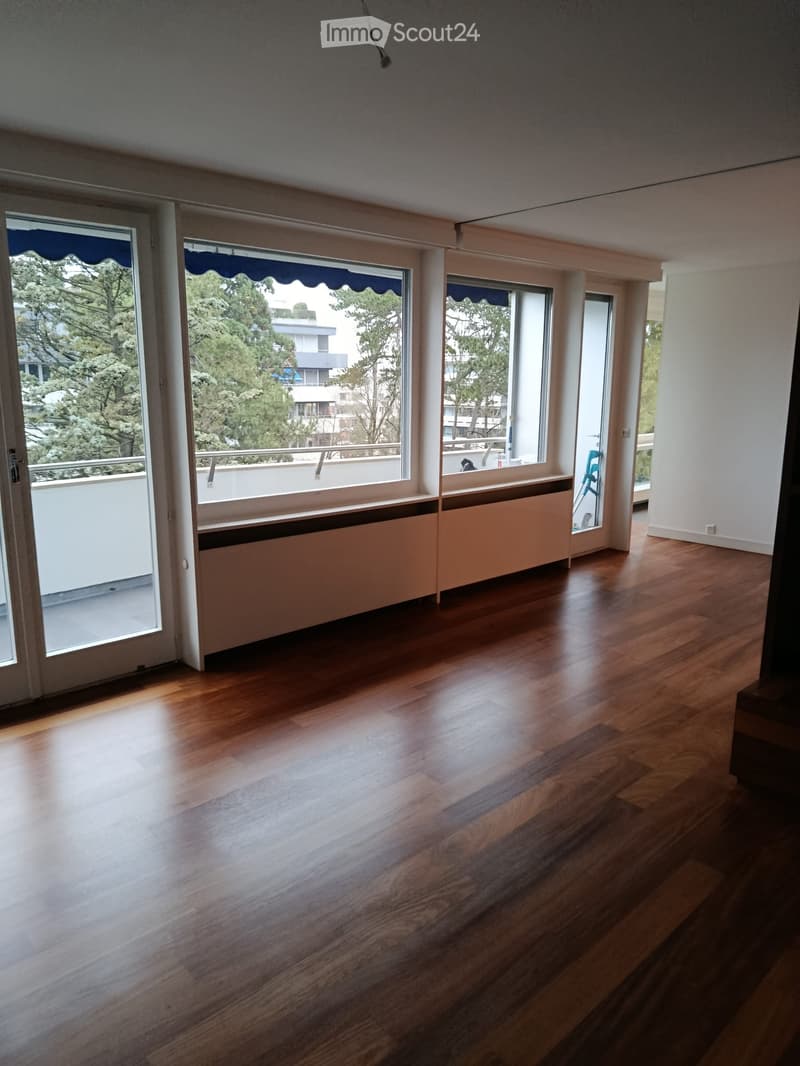 Appartamento 5 locali IN VENDITA (4)