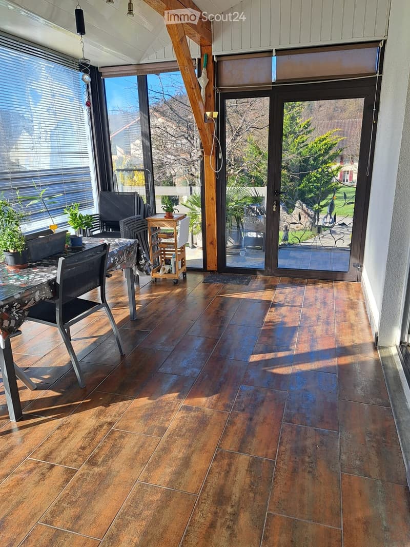 Casa (3)