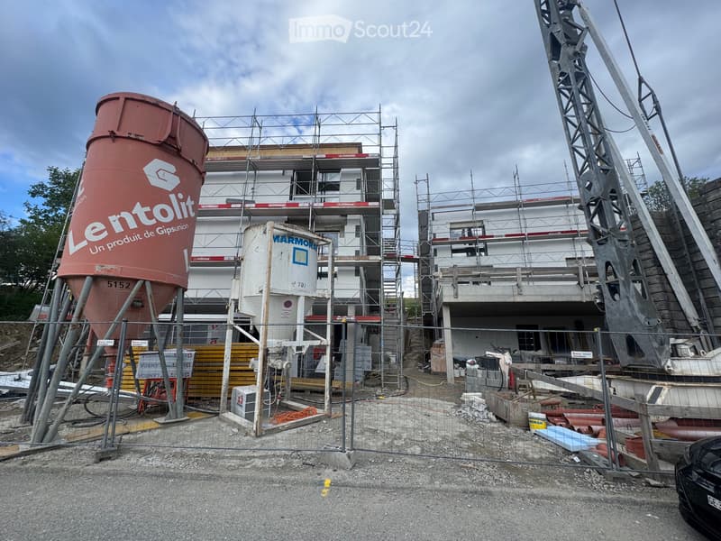 Villa magnifica 4.5 (2)