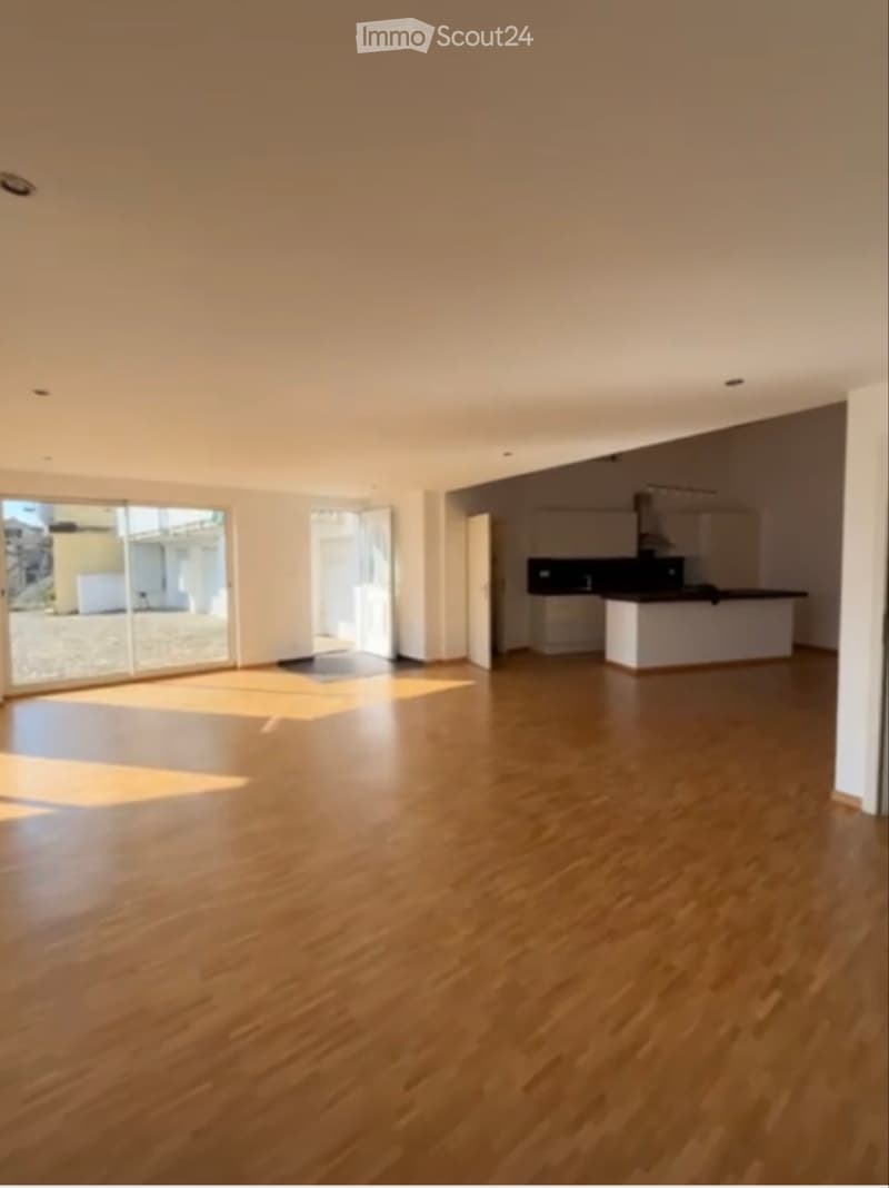 Maison avec vue, 3.5 pièces, GRANDVAUX (2)