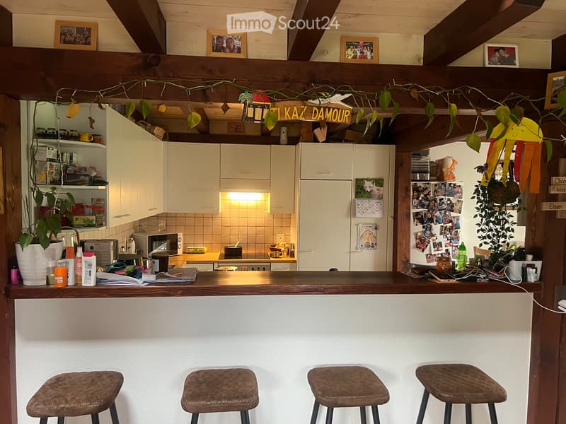 Duplex 5 pezzi (4)