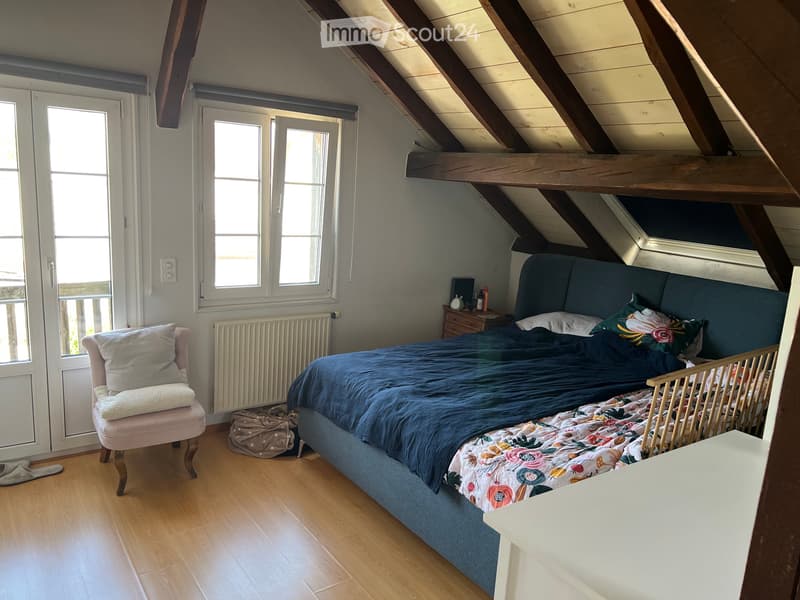 Duplex 5 pezzi (13)