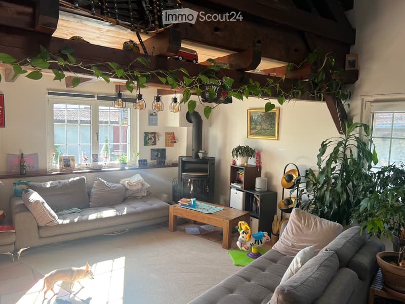 Duplex 5 pezzi (3)