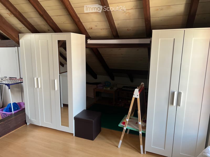 Duplex 5 pezzi (12)
