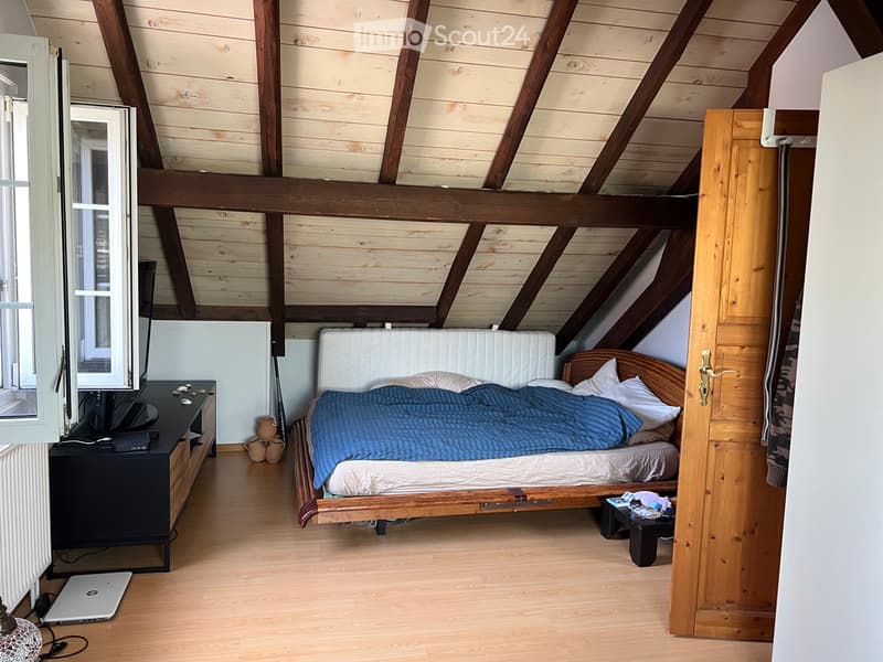 Duplex 5 pezzi (10)