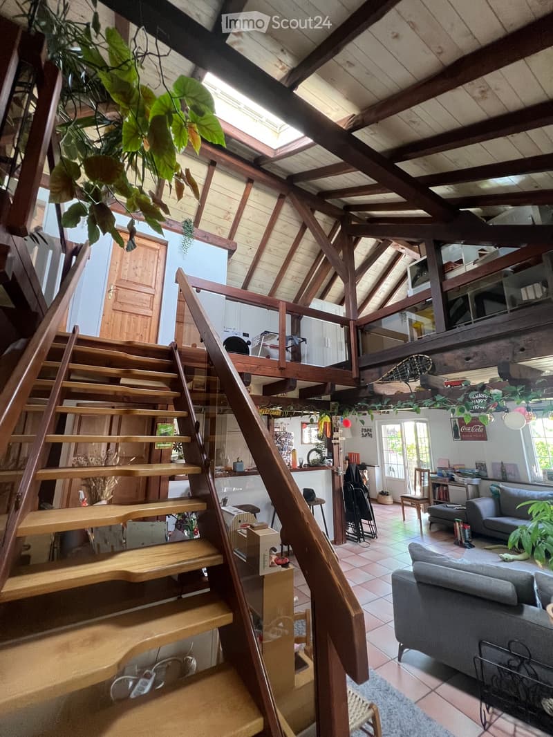Duplex 5 pezzi (2)