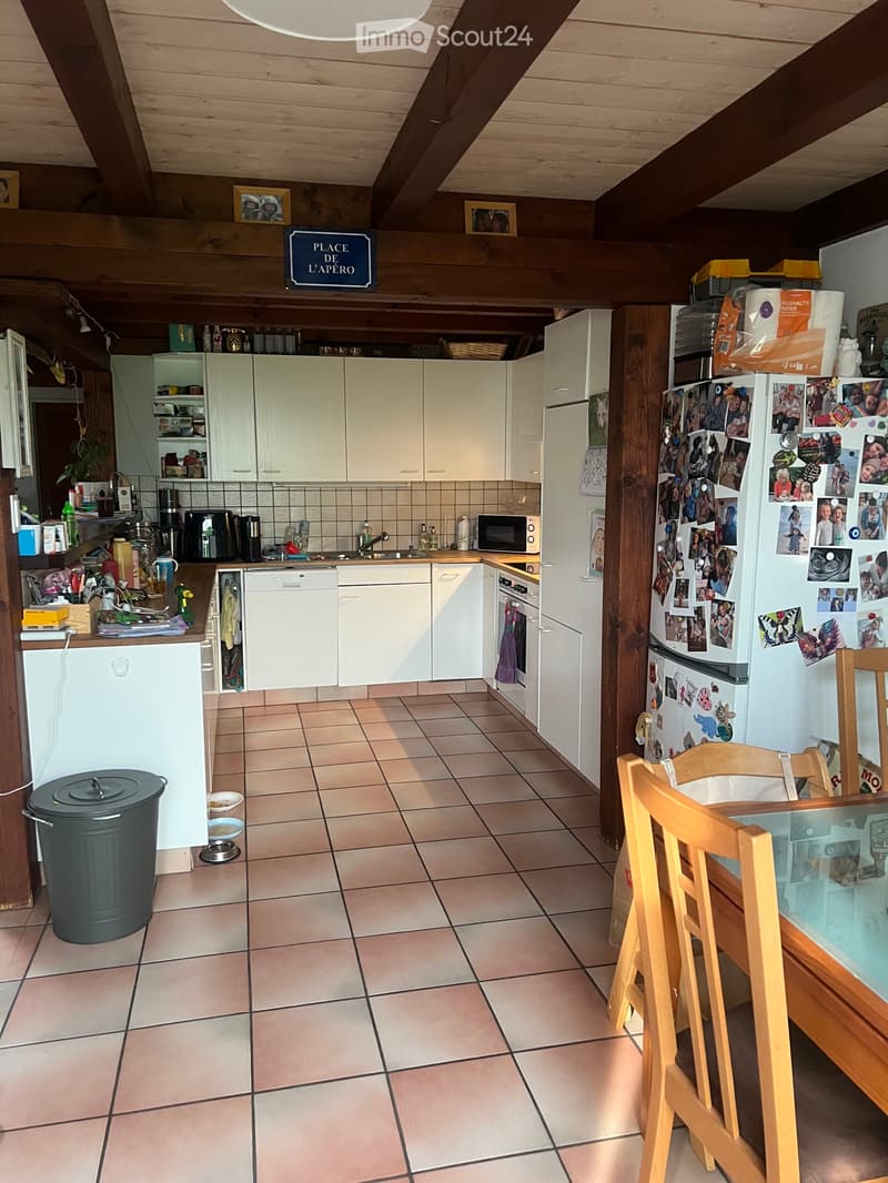 Duplex 5 pezzi (5)