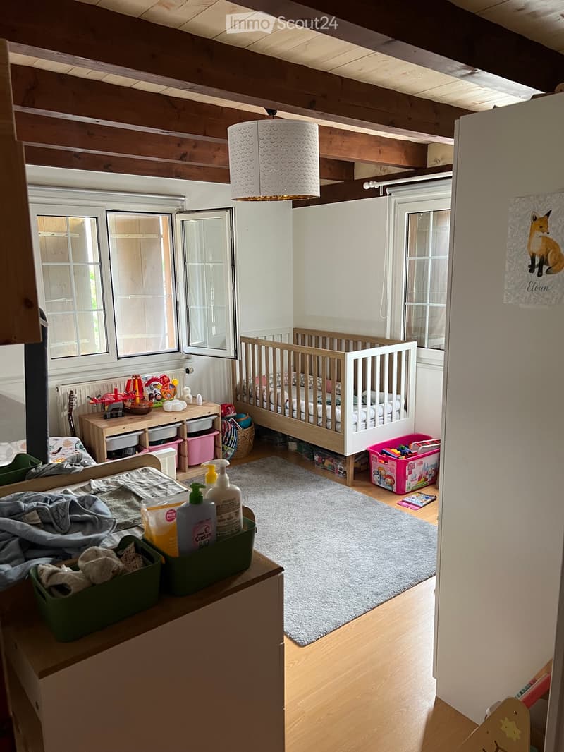 Duplex 5 pezzi (7)