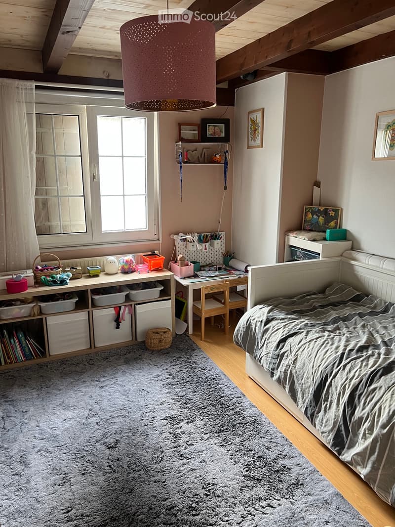 Duplex 5 pezzi (6)