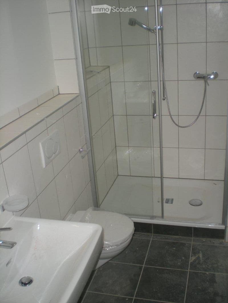 Accogliente appartamento 3 1/2 locali di 85 m2 in zona tranquilla/3° piano (7)
