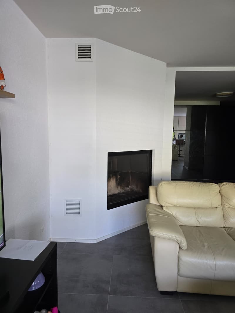 Exceptionnel 4,5 pièces de 135 m² (5)