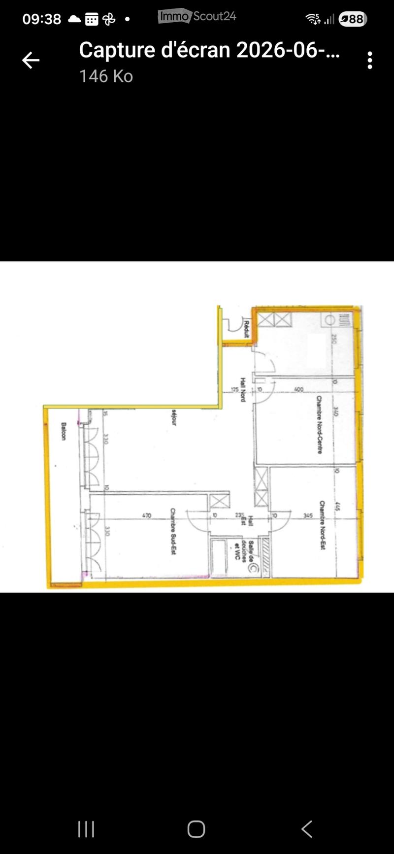 Appartamento di 4 locali (5)