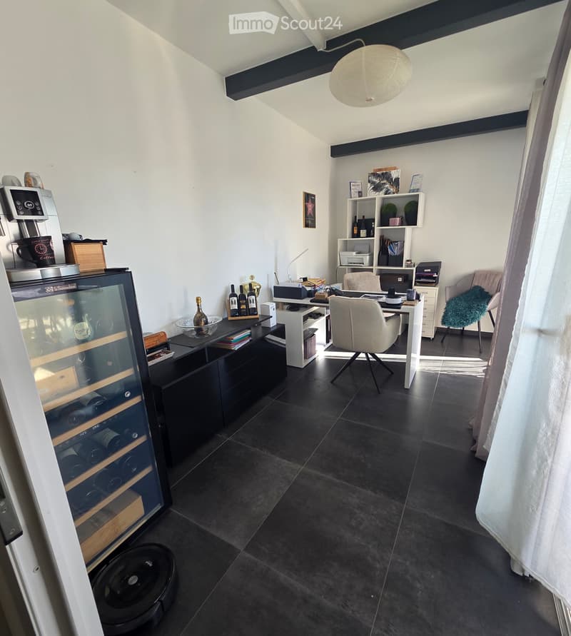 Geräumige moderne 5.5-Zimmer-Villa (4)