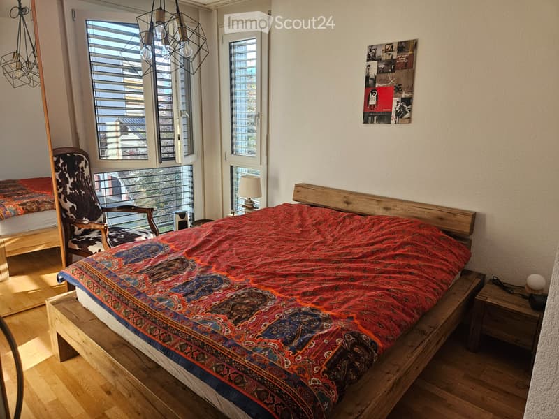 Apartment for rent (3)