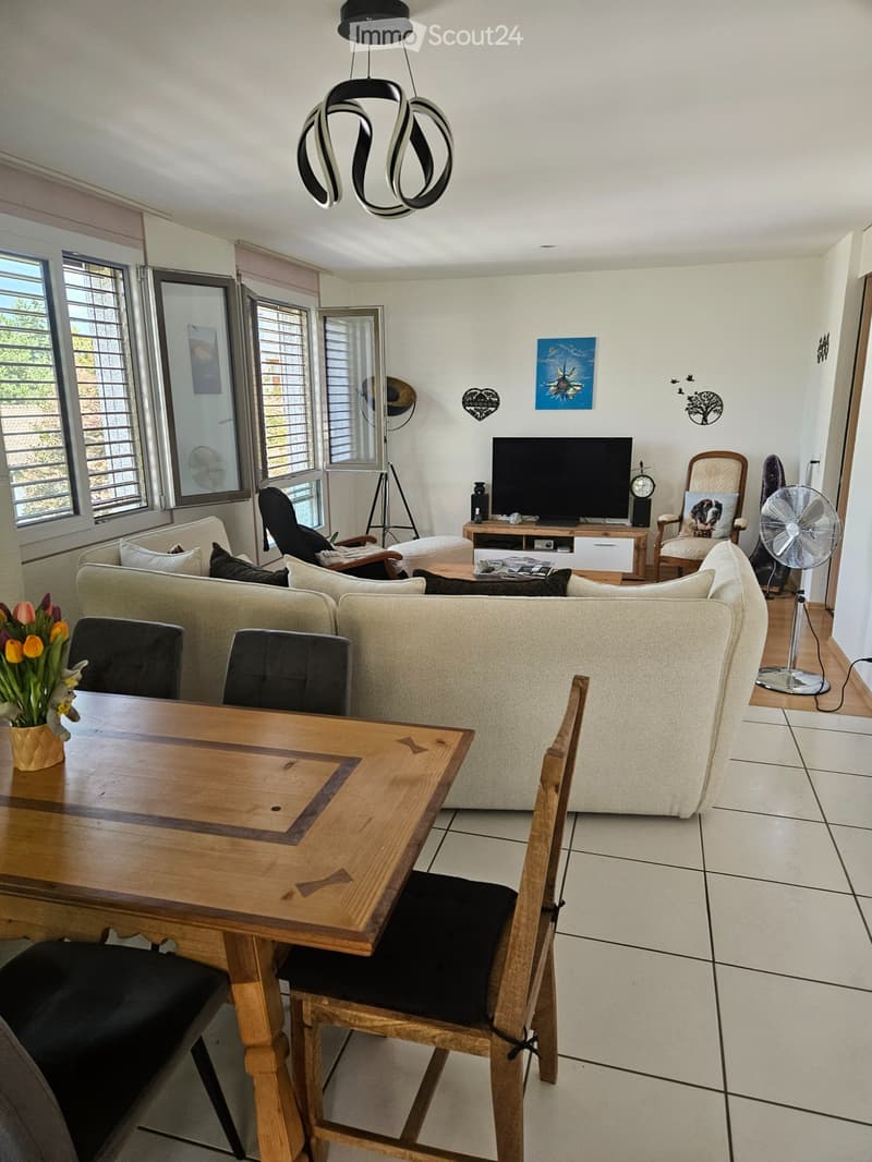 Apartment for rent (2)