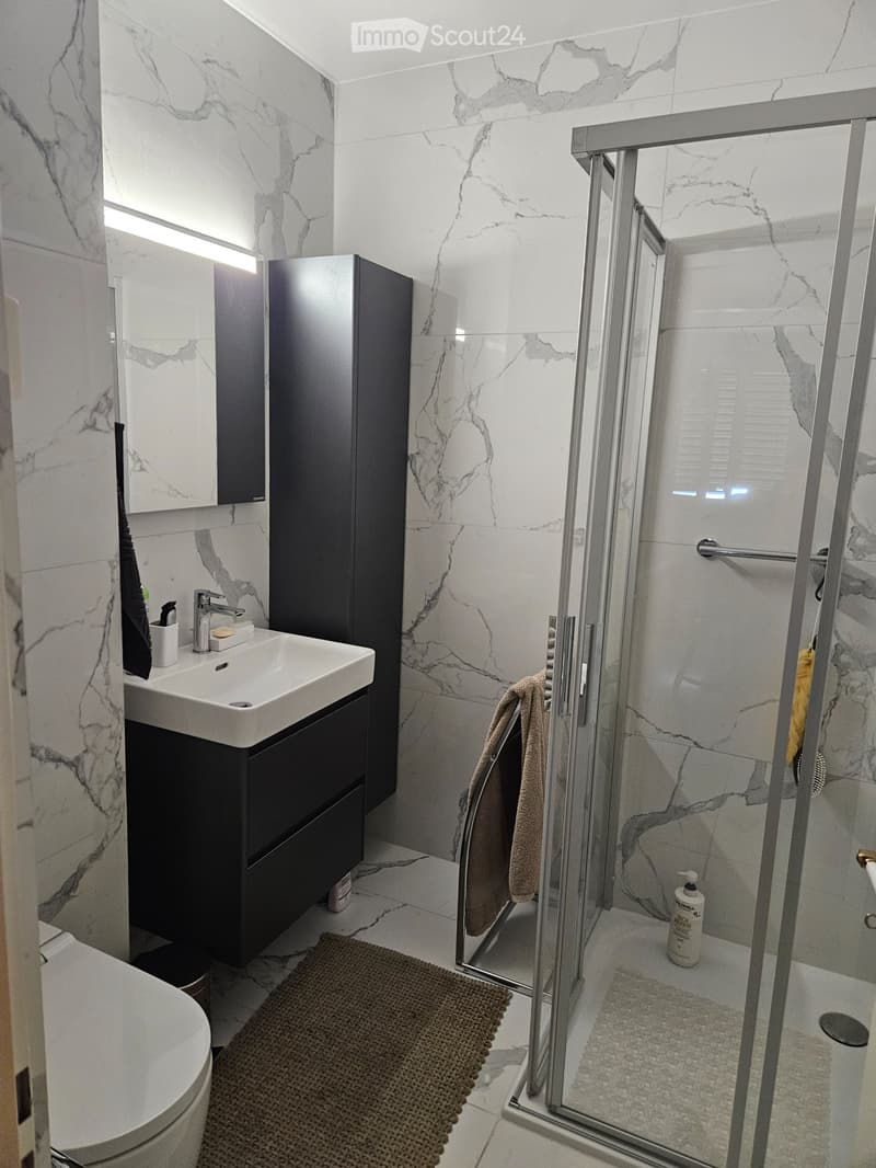Apartment for rent (4)