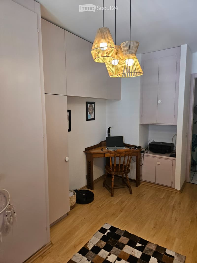Apartment for rent (5)