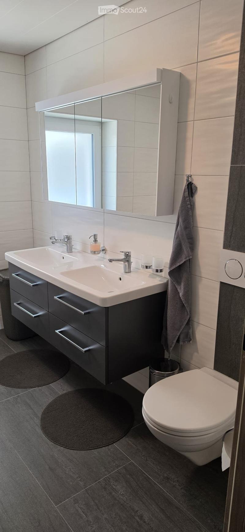Meraviglioso appartamento Minergie di 5½ locali, 150 m², Vicques (3)