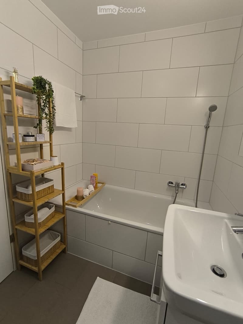 Appartamento in affitto (01.12.26) (3)