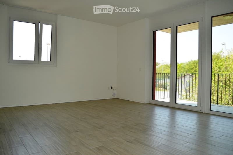 VACALLO: SPLENDID 2.5 ROOM APARTMENT (3)