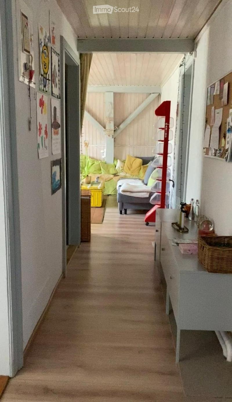 Charmant appartement de 4,5 pièces à louer (3)