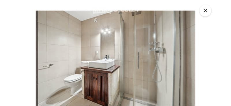 Villa individuale in condivisione (4)