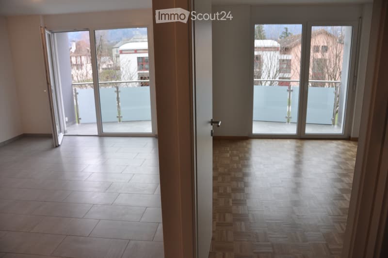 2,5 locali in affitto a Massongex (VS) (3)