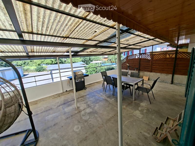 Camera in condivisione (5)