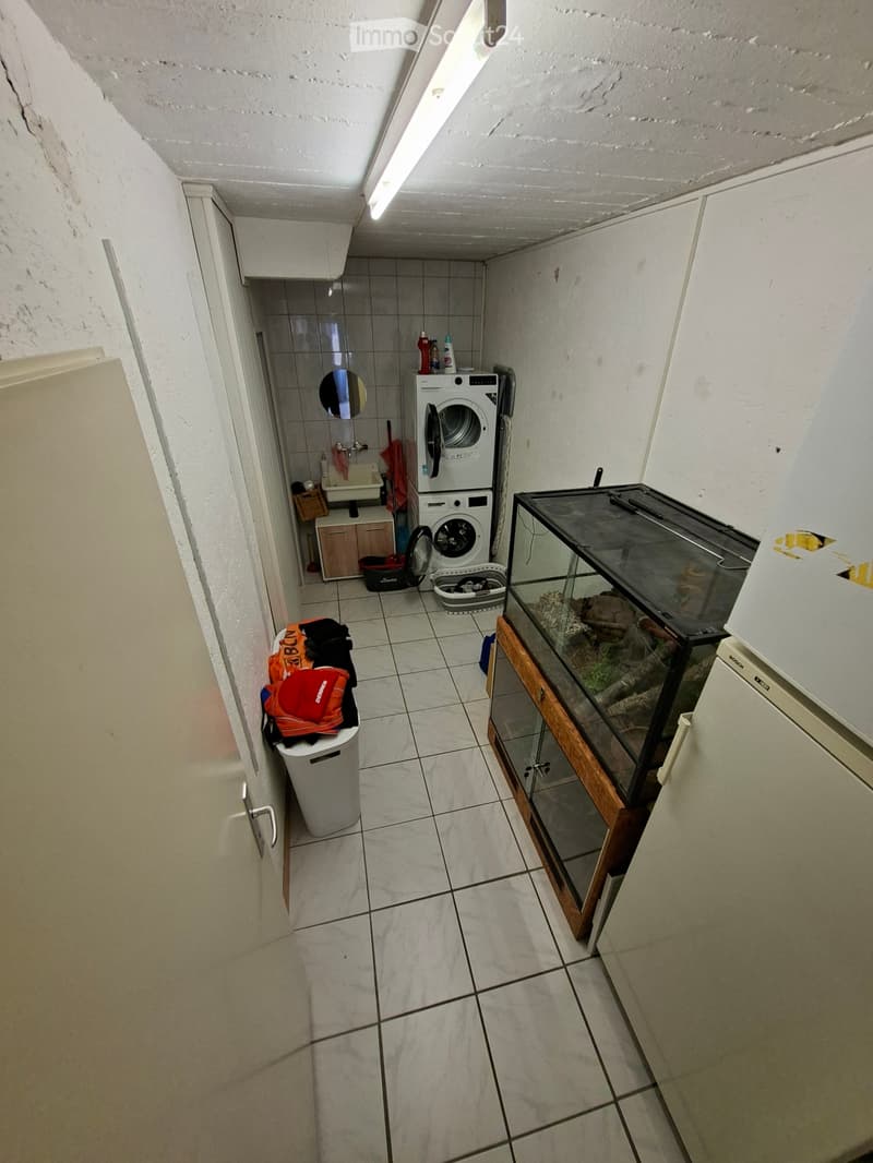 Camera in condivisione (2)