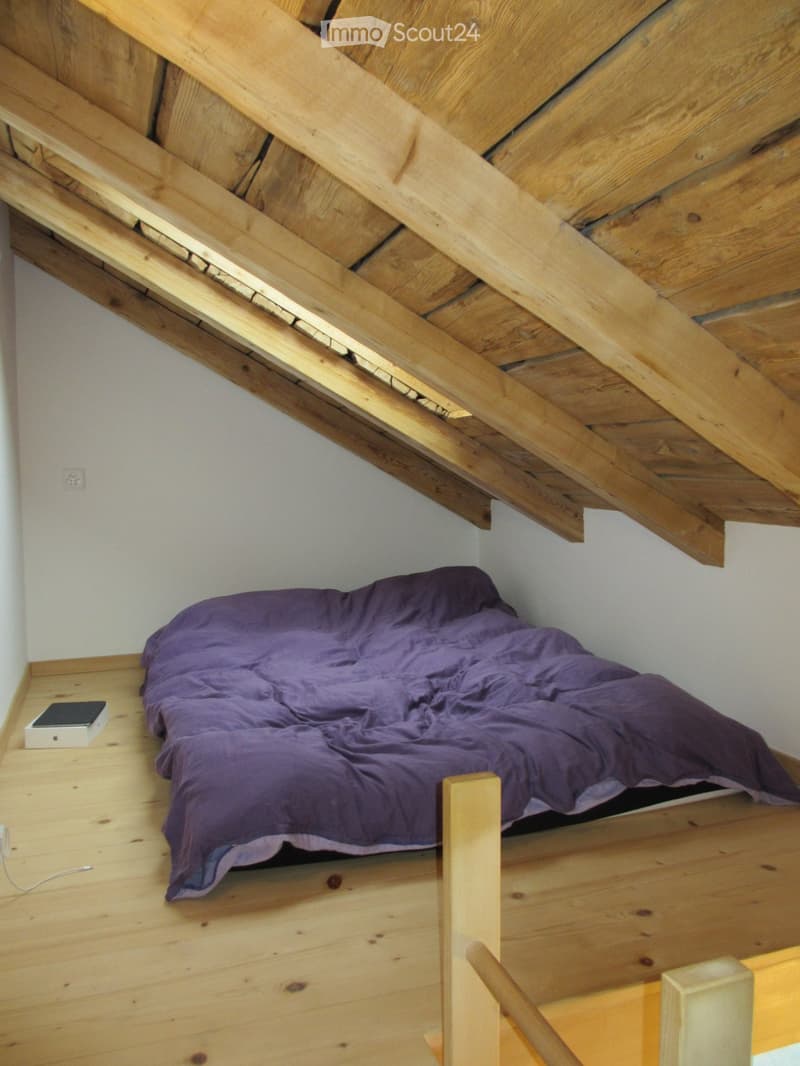 Studio on 3 floors (4)