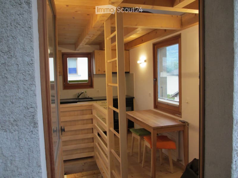 Studio on 3 floors (2)