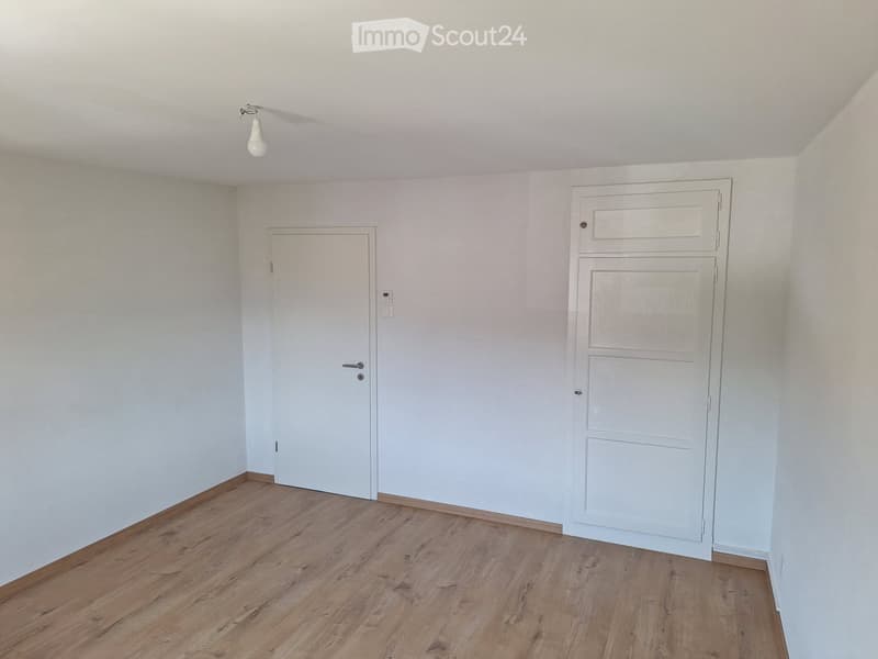 3.5 room apartment with exceptional view in the center (4)
