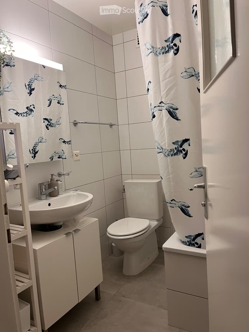 3-Room Apartment (3)