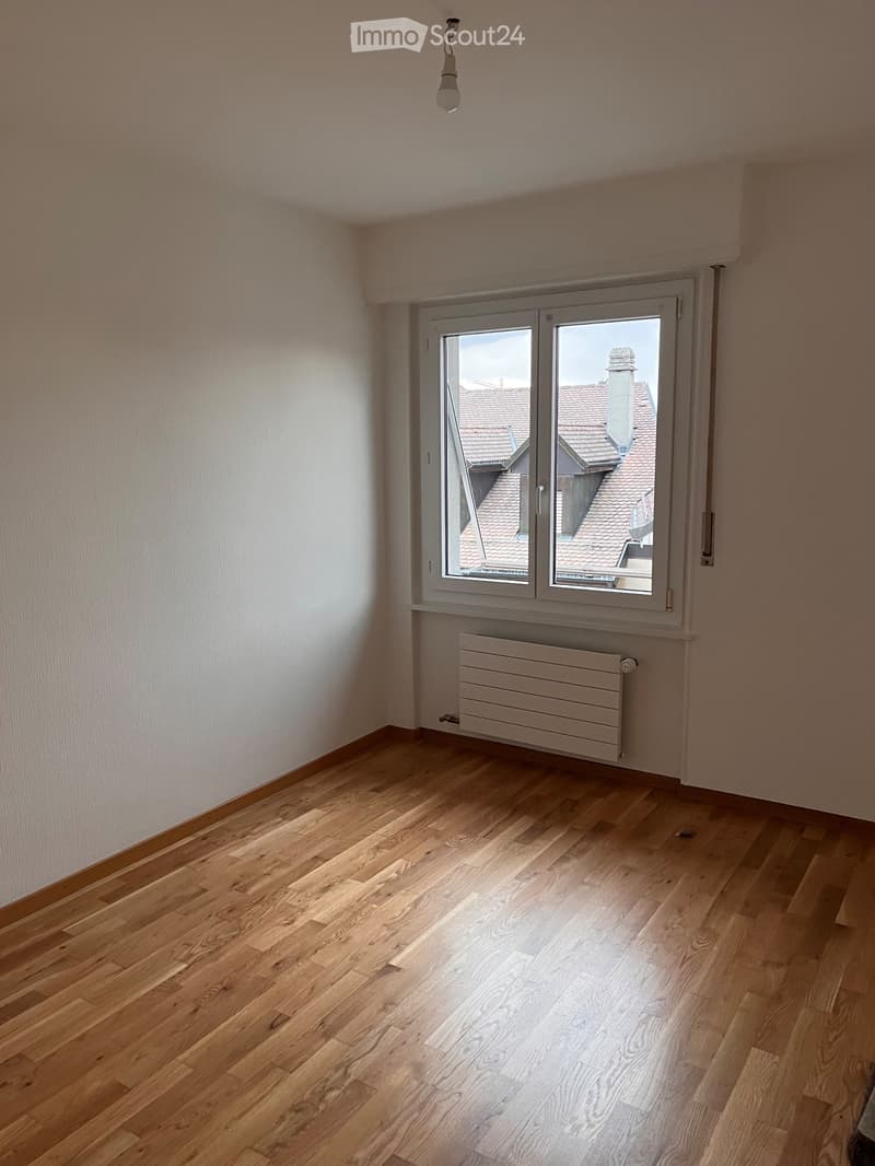 3-Room Apartment (2)