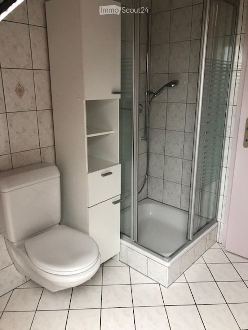 Wohnung im Duplexstil mit Charme (2)