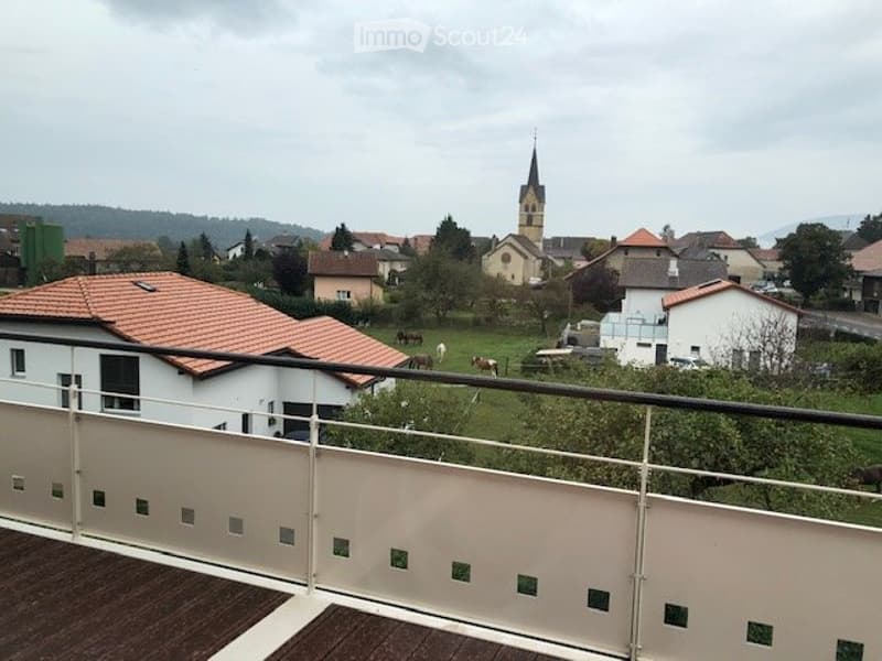 Wohnung im Duplexstil mit Charme (5)