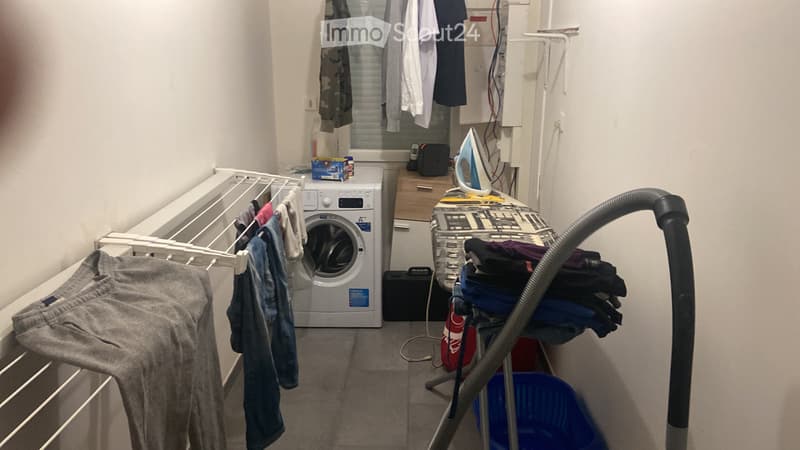 Maison en colocation (4)
