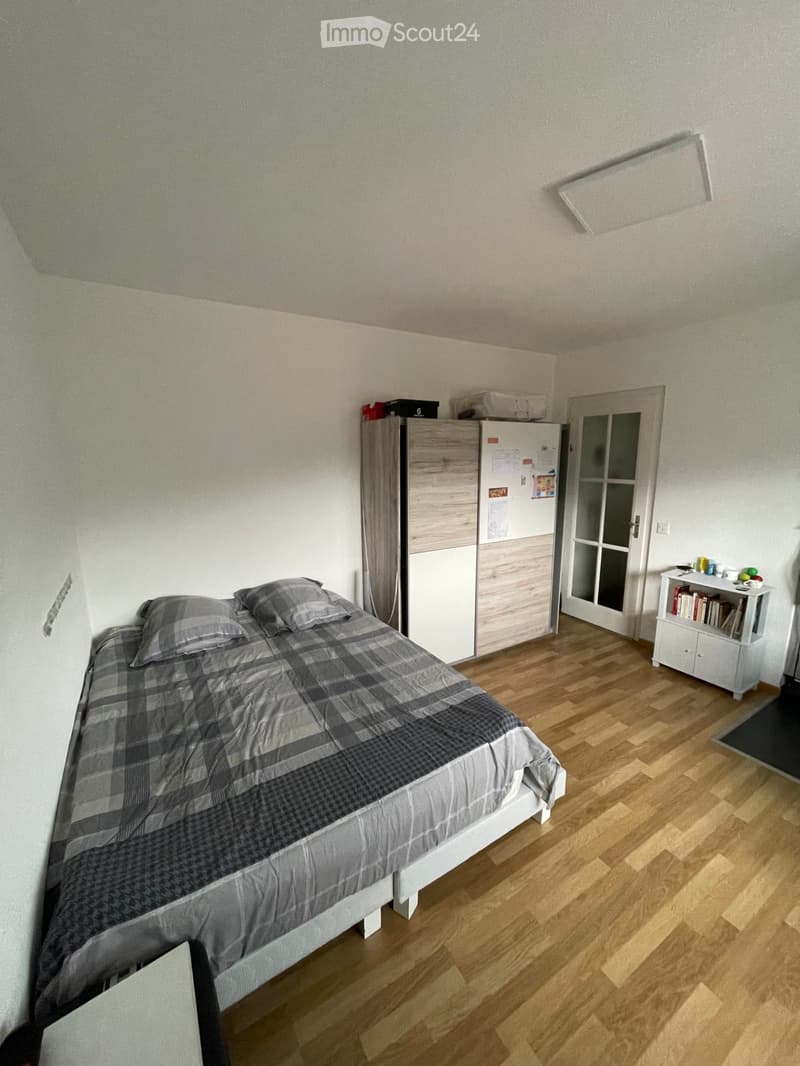 Studio luminoso (3)