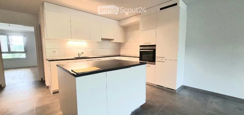 Appartement 3.5 pièces à Avenches dès le 01.08.2026 (3)