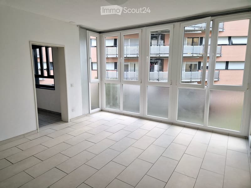 Balerna, 3.5 Zimmer zu verkaufen, oder Rent-to-Buy (5)