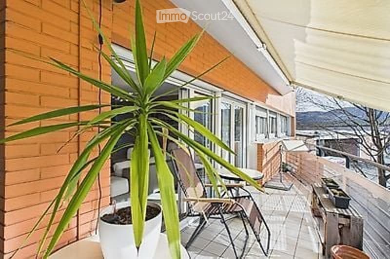 Balerna, 3.5 Zimmer zu verkaufen, oder Rent-to-Buy (2)