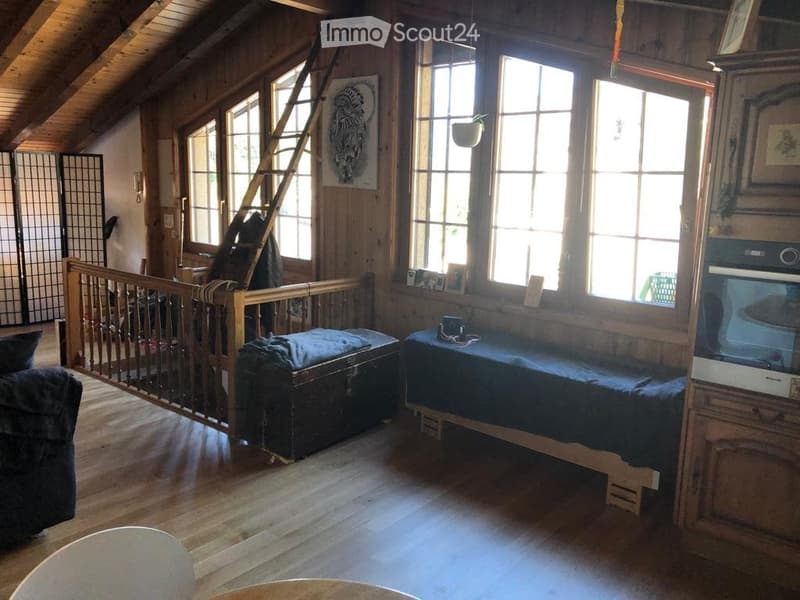Apartment for rent (2)