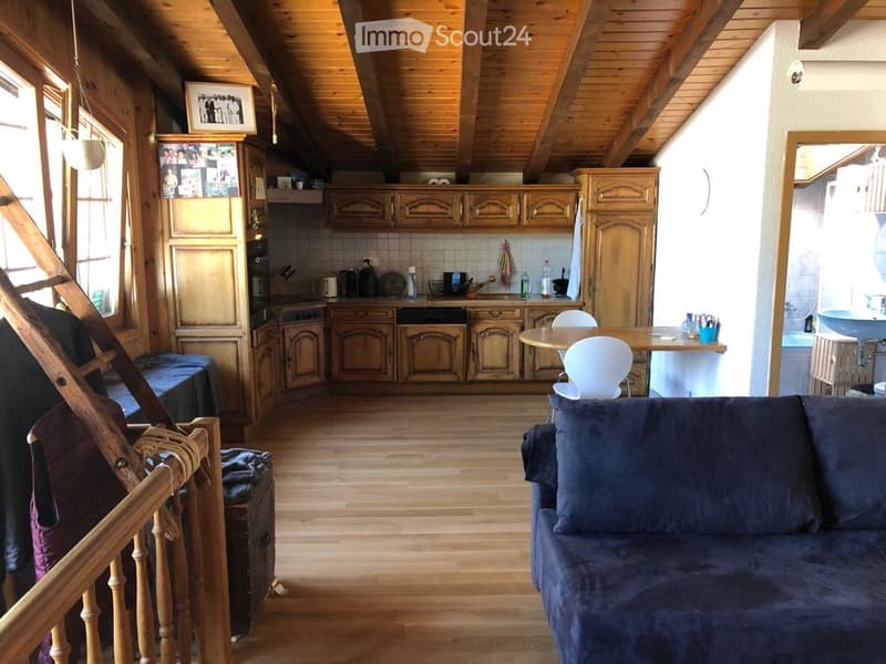 Apartment for rent (3)