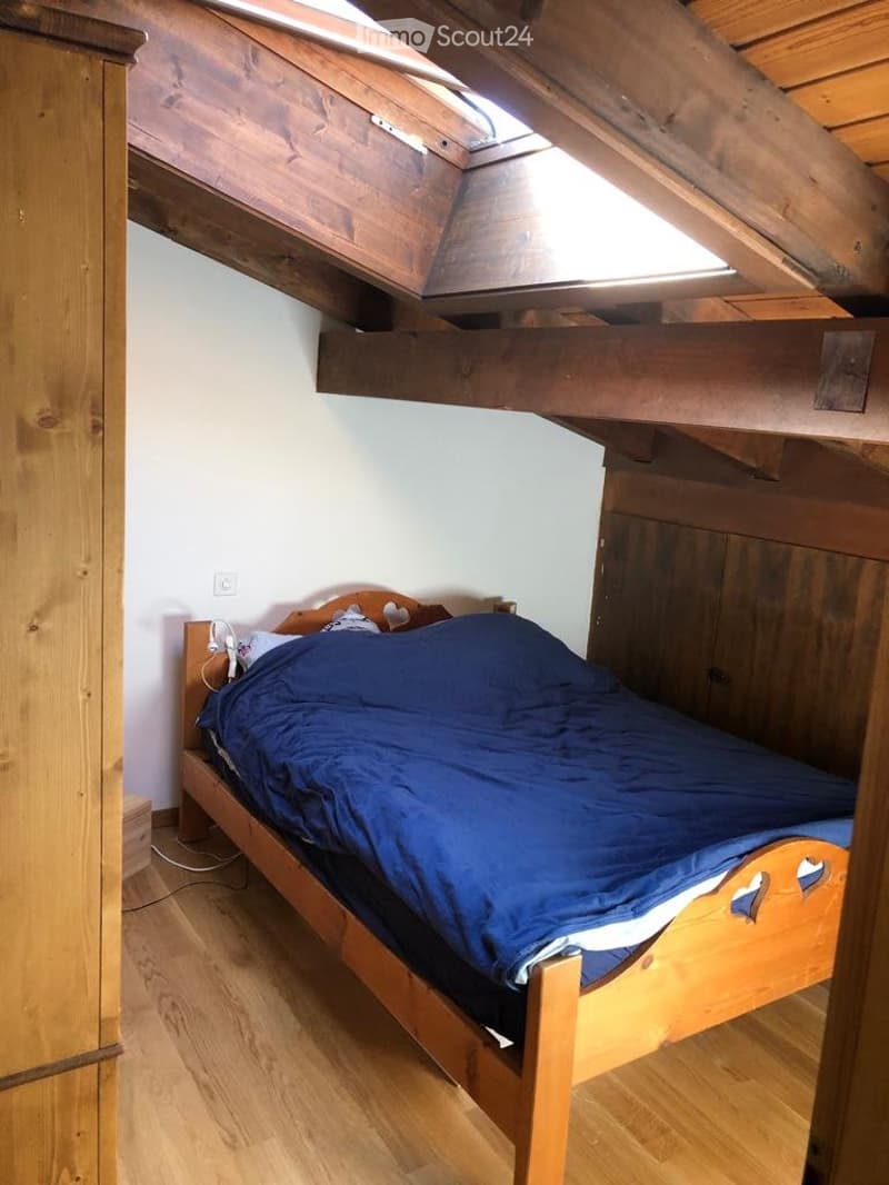 Apartment for rent (5)