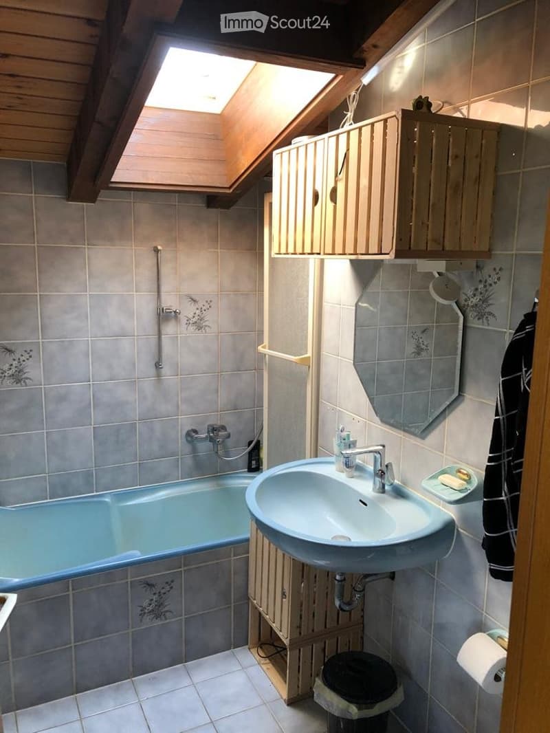 Apartment for rent (4)