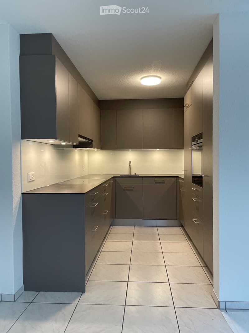 4.5 room apartment (3)