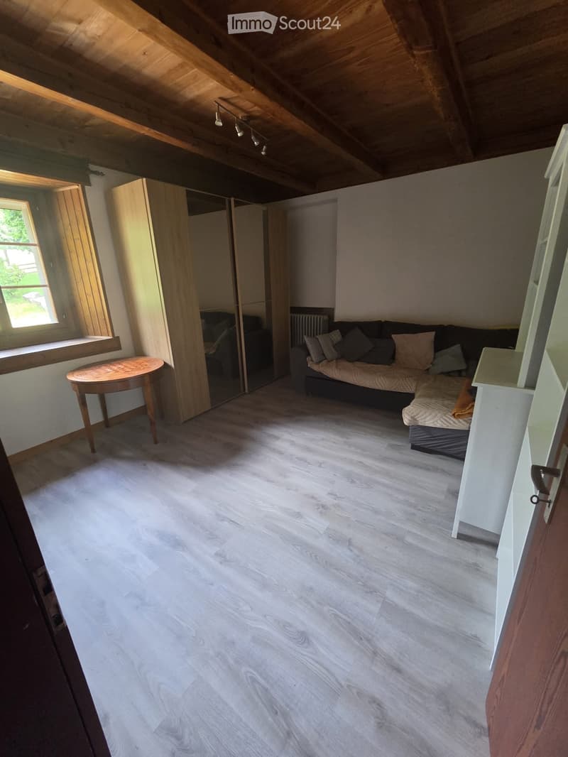Appartamento di 5 locali (3)