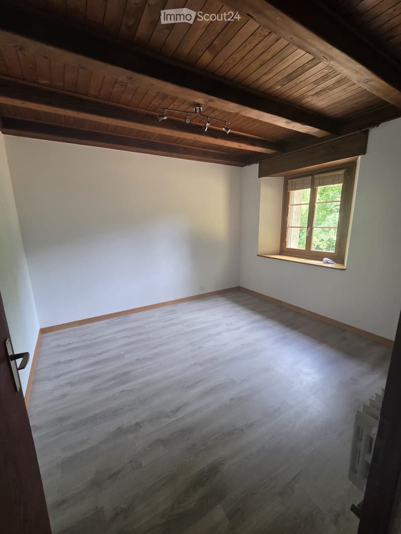 Appartamento di 5 locali (4)