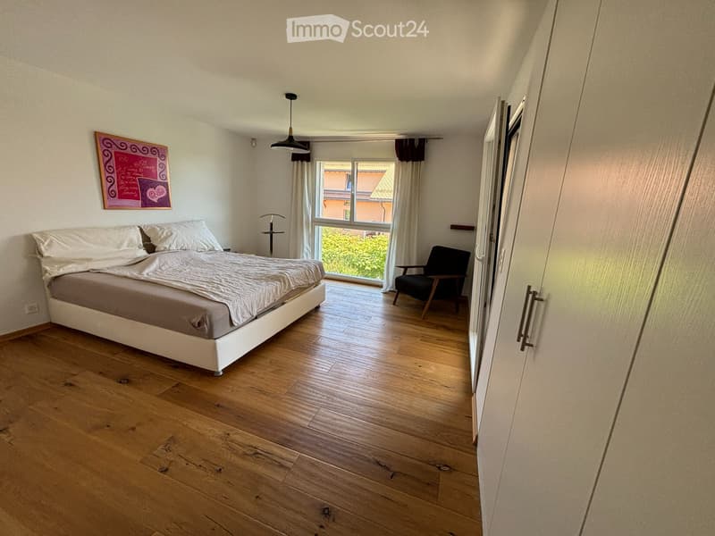 A vendre Morrens Duplex 4.5 pièces, 160m2 (10)