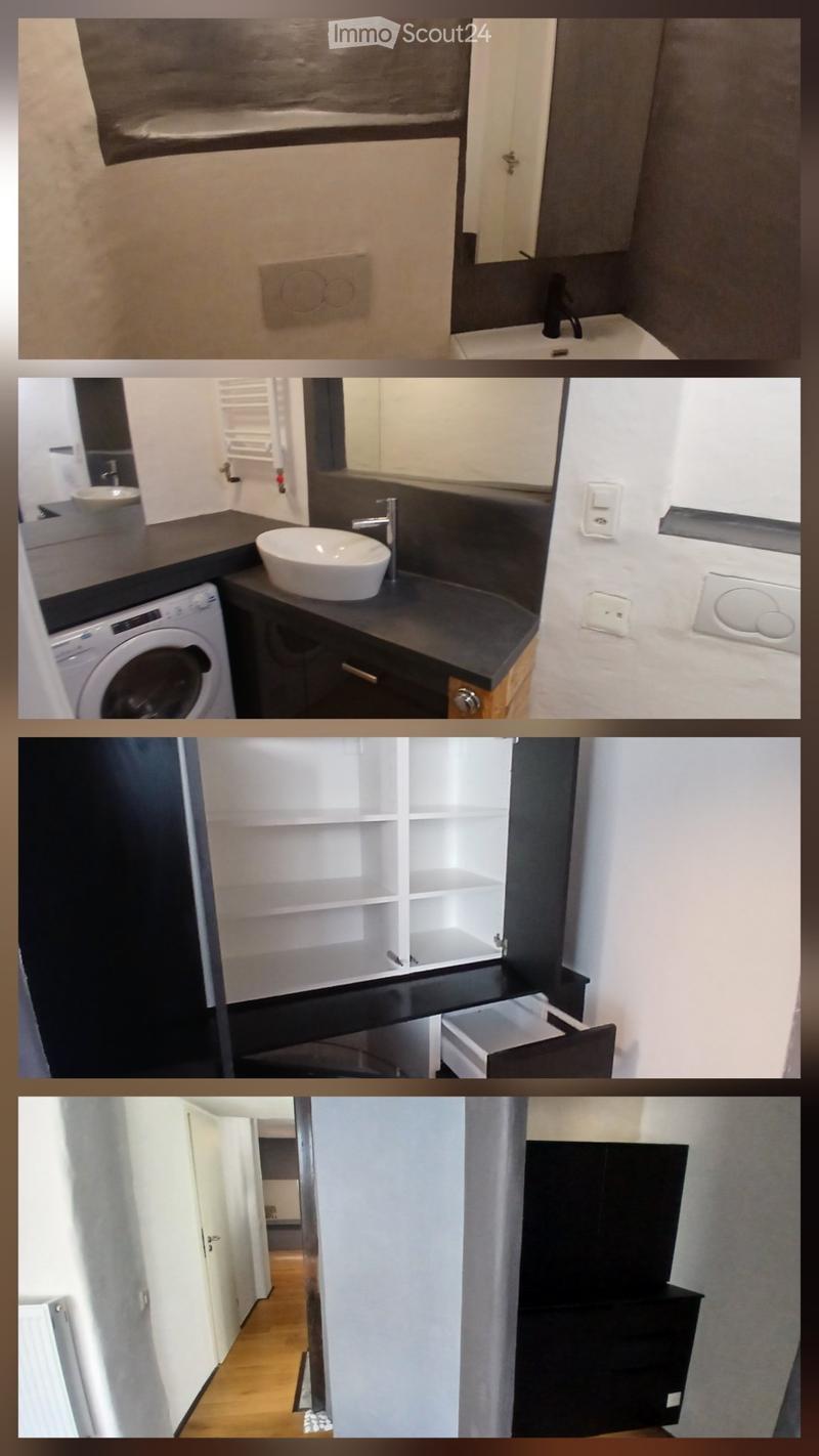 Meraviglioso loft in duplex (3)